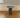 Bamboo sidebord Grey