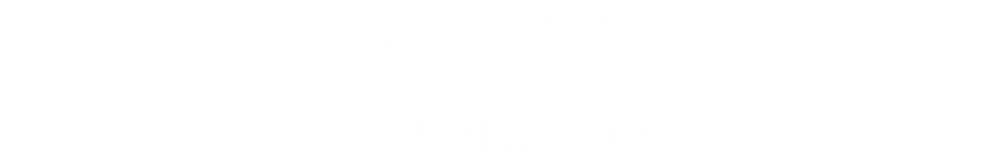 mellastudio