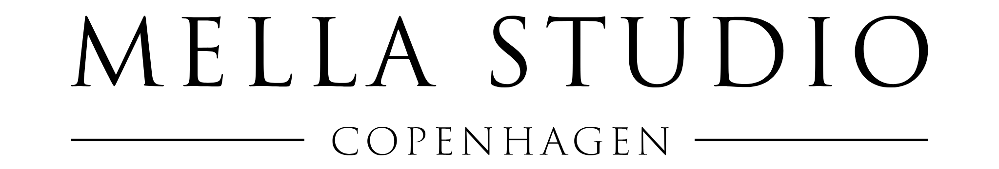 mellastudio