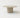 Bamboo spisebord Akisa Beige