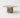 Bamboo spisebord Grey