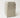 Line sidebord Akisa Beige