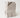 Line sidebord Calcatta