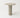 Bamboo sidebord TALL Akisa Beige
